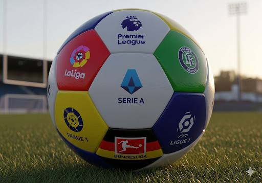 手机即时比分旧版界面展示